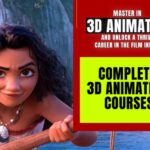 5 Things to Check Before Joining Animation Classes in Kolkata