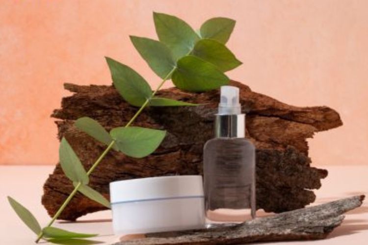 Top Ingredients to Look for in Organic Shampoo in India