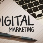 Digital Marketing Agency in Vadodara