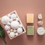 Best Organic Soap In India For Glowing And Healthy Skin