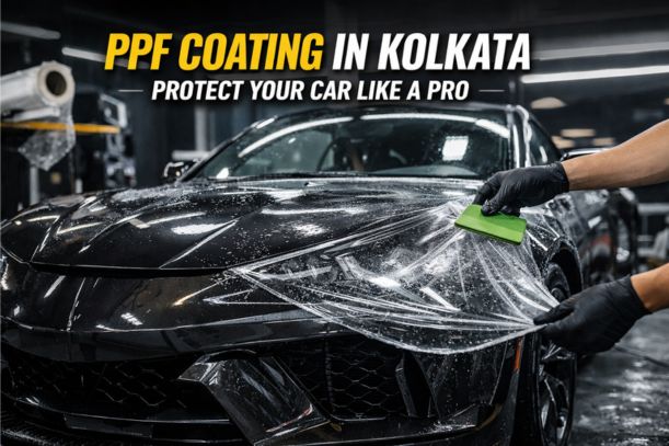 Best PPF in Kolkata