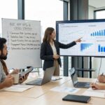 Reliable SEO Services In Kolkata