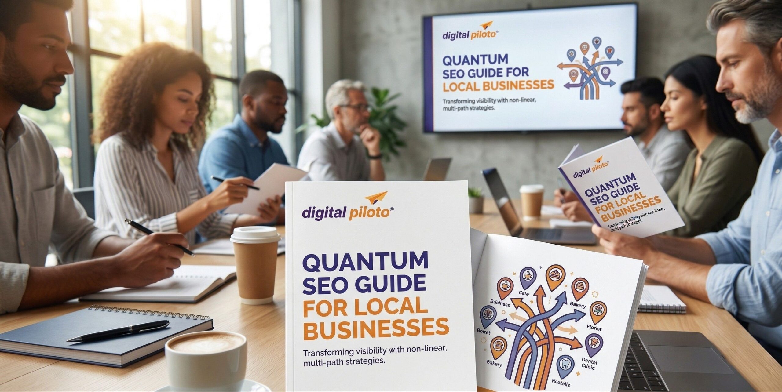 Digital Marketing Company Kolkata