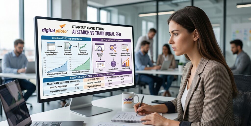 Best Digital Marketing Agency In Kolkata