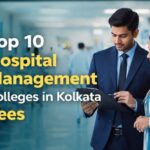 Hospital Administration Course in Kolkata