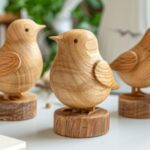 Bird Toys Distributor