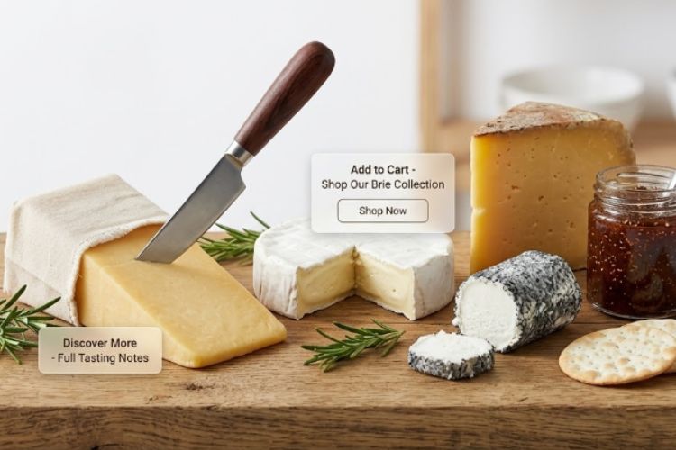 Best unprocessed cheese in india