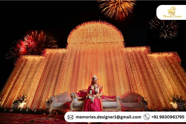 Best Wedding Photographer in Kolkata