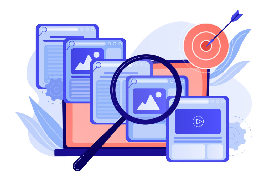 Kolkata AI SEO Agency