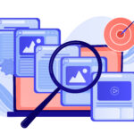 Kolkata AI SEO Agency