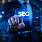SEO Consultant In Kolkata
