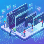 web development kolkata