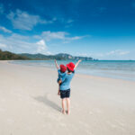 andaman holiday package from kolkata