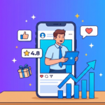 Best SEO Agency In India