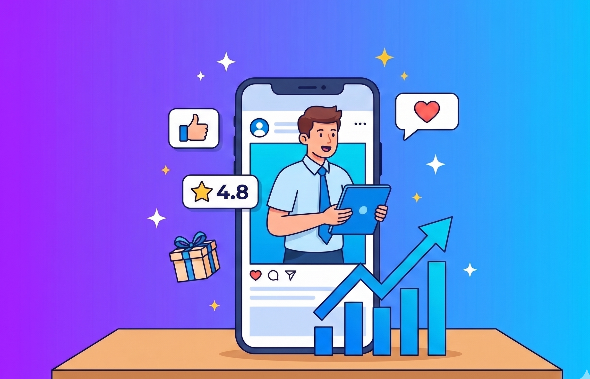 Best SEO Agency In India