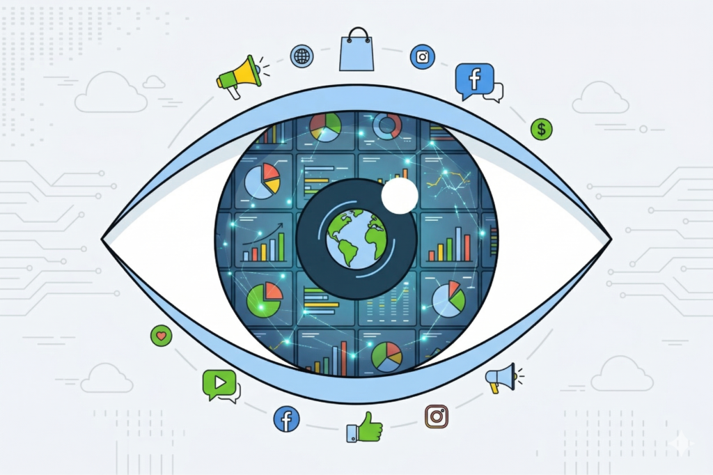 Digital Marketing Agencies In India