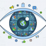 Digital Marketing Agencies In India