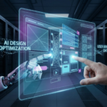 Best Website Design Company in India