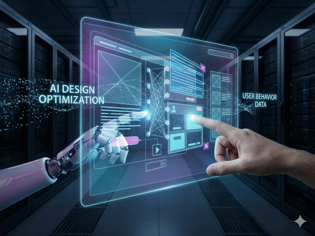 website making company in kolkata