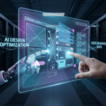 website making company in kolkata