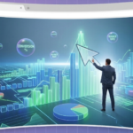 Website Development Services in Guwahati