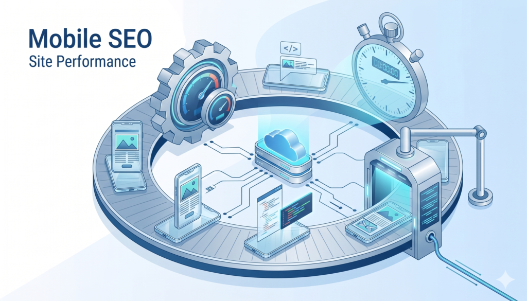 Best SEO Company Noida