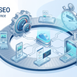 Best SEO Company Noida