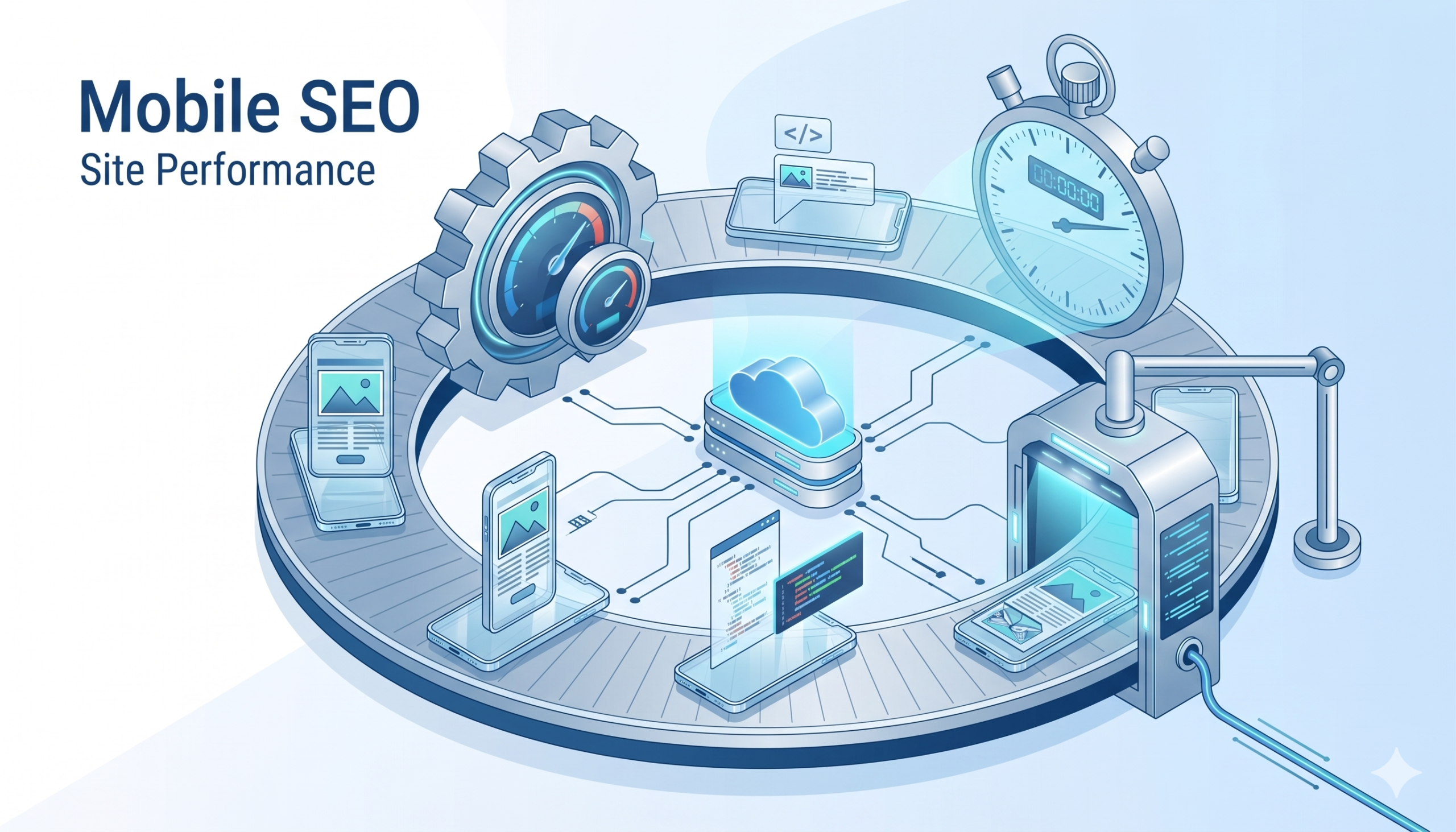 Best SEO Company Noida