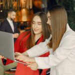 it recruitment agencies in hyderabad