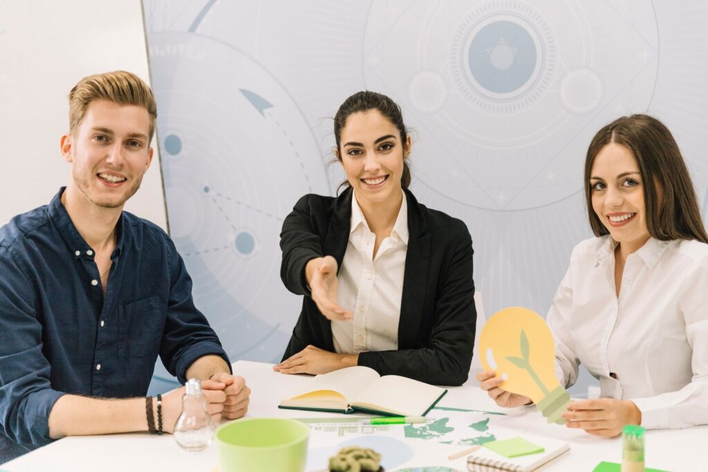 entry level it staffing agency bangalore