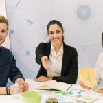 entry level it staffing agency bangalore