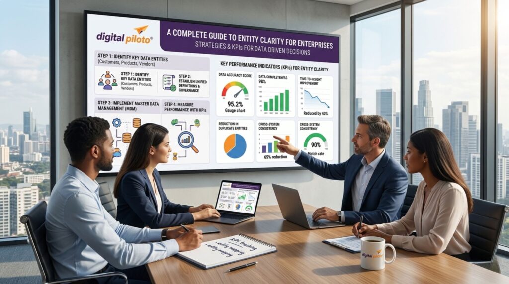 SEO Services Company In Kolkata