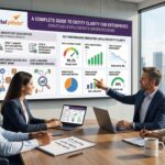 SEO Services Company In Kolkata