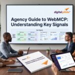 SEO Service In Kolkata