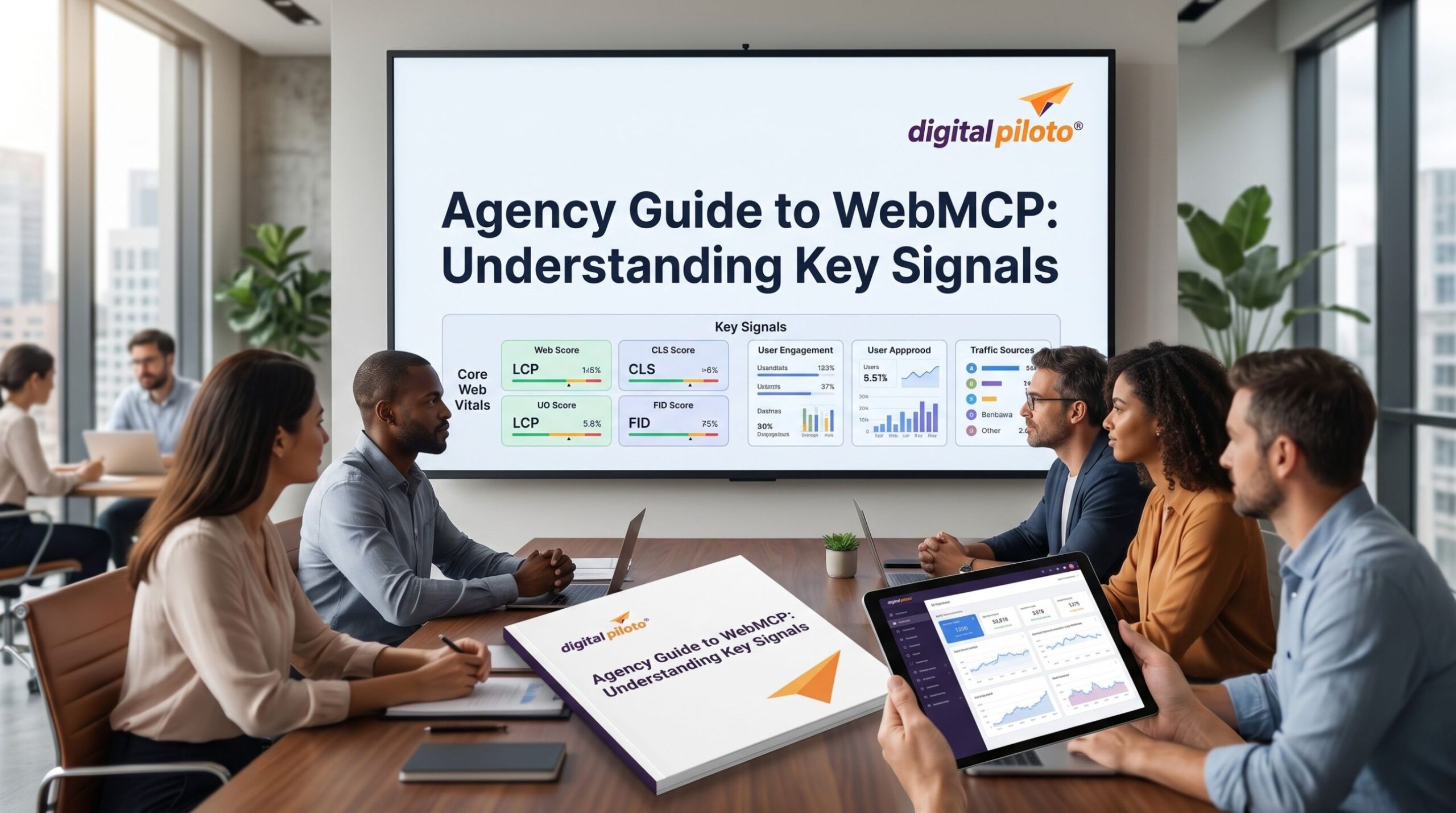 SEO Service In Kolkata