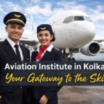 Aviation Management in Kolkata