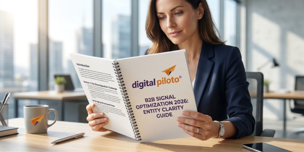 Reliable SEO Services In Kolkata