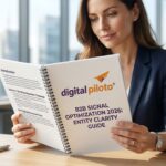 Reliable SEO Services In Kolkata