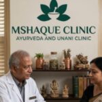 Ayurvedic Dr in Kolkata