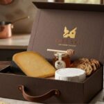 Buy gourmet cheese online near me