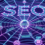 SEO Consultant in Dehradun