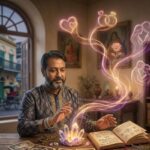 Black Magic Specialist in Kolkata