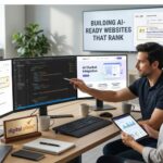 Web Design Company in Siliguri