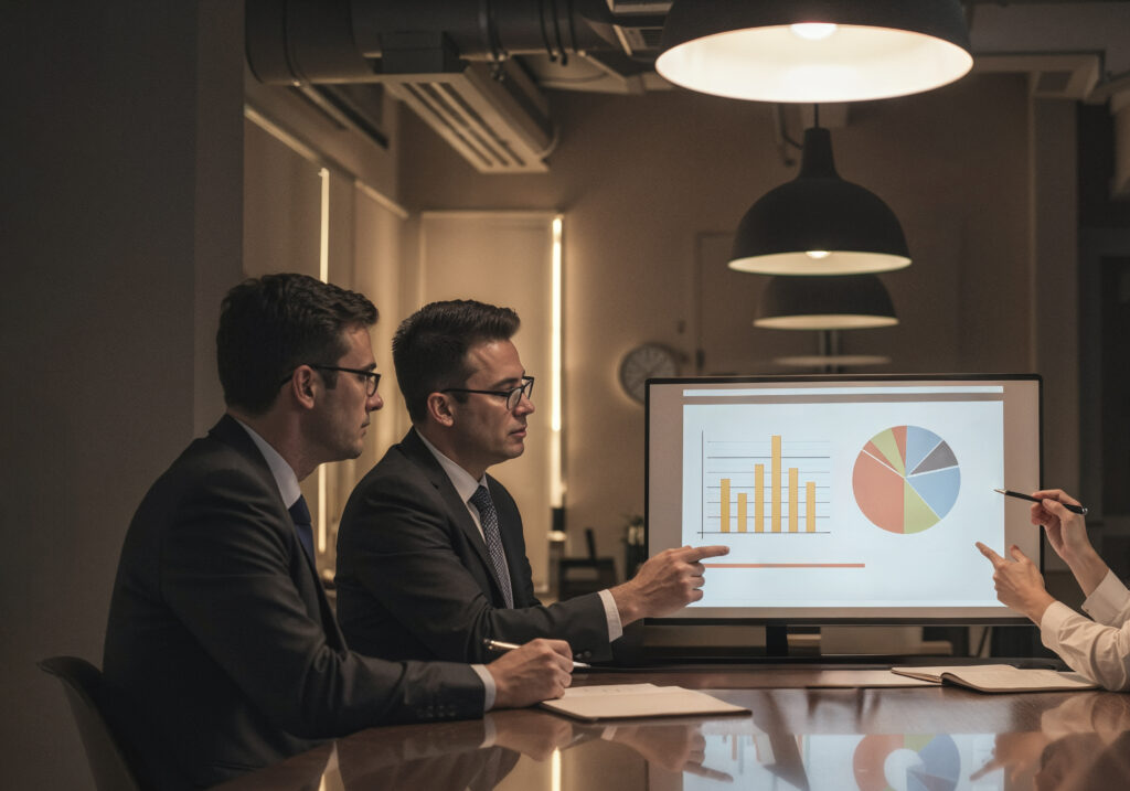 Best SEO Services India