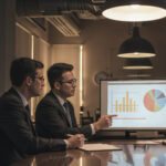 Best SEO Services India