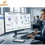 Website Design Company in Asansol