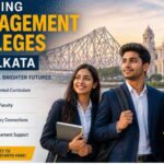 Private Hotel Management Colleges in Kolkata