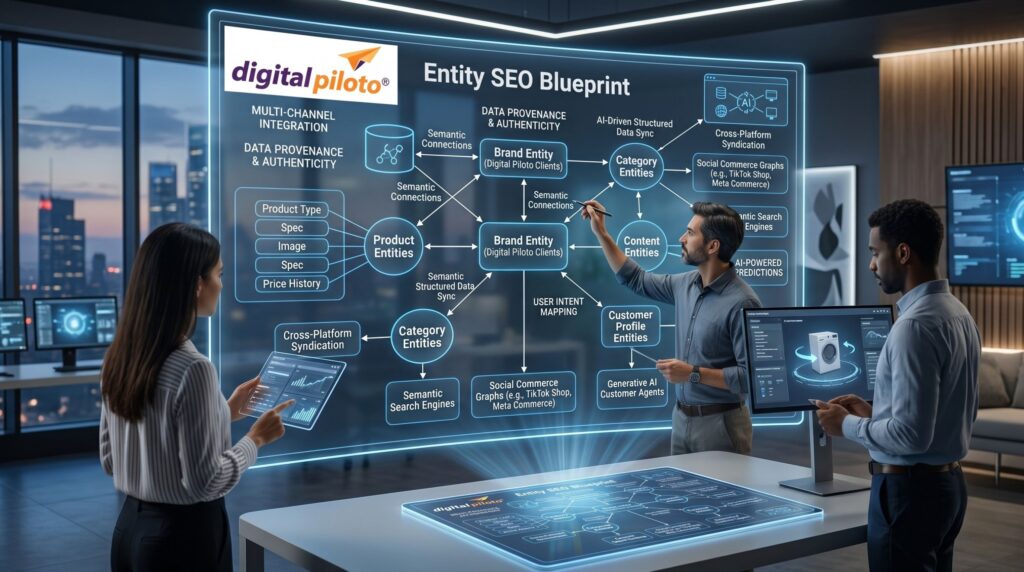 Top Digital Marketing Companies In Kolkata
