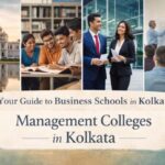 Hotel Management Course in Kolkata