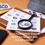 best private detective agency in india